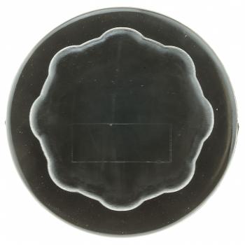 MotoRad T30 - Engine Coolant Recovery Tank Cap MotoRad T30 Engine Coolant Recovery Tank Cap product image 4 of 4