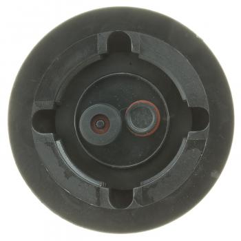 MotoRad T33 Engine Coolant Recovery Tank Cap product image 2 of 4