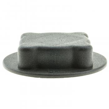 MotoRad T33 Engine Coolant Recovery Tank Cap product image 3 of 4