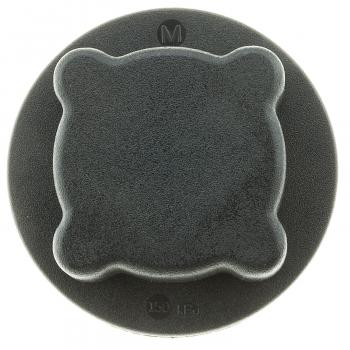 MotoRad T33 Engine Coolant Recovery Tank Cap product image 4 of 4