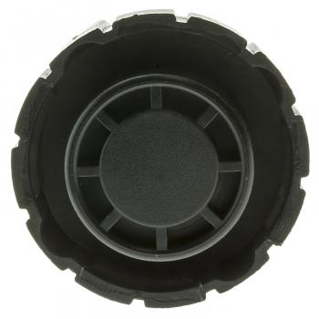 MotoRad T35 Engine Coolant Recovery Tank Cap product image 2 of 4