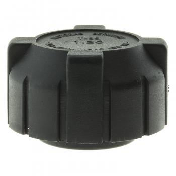 MotoRad T35 Engine Coolant Recovery Tank Cap product image 3 of 4