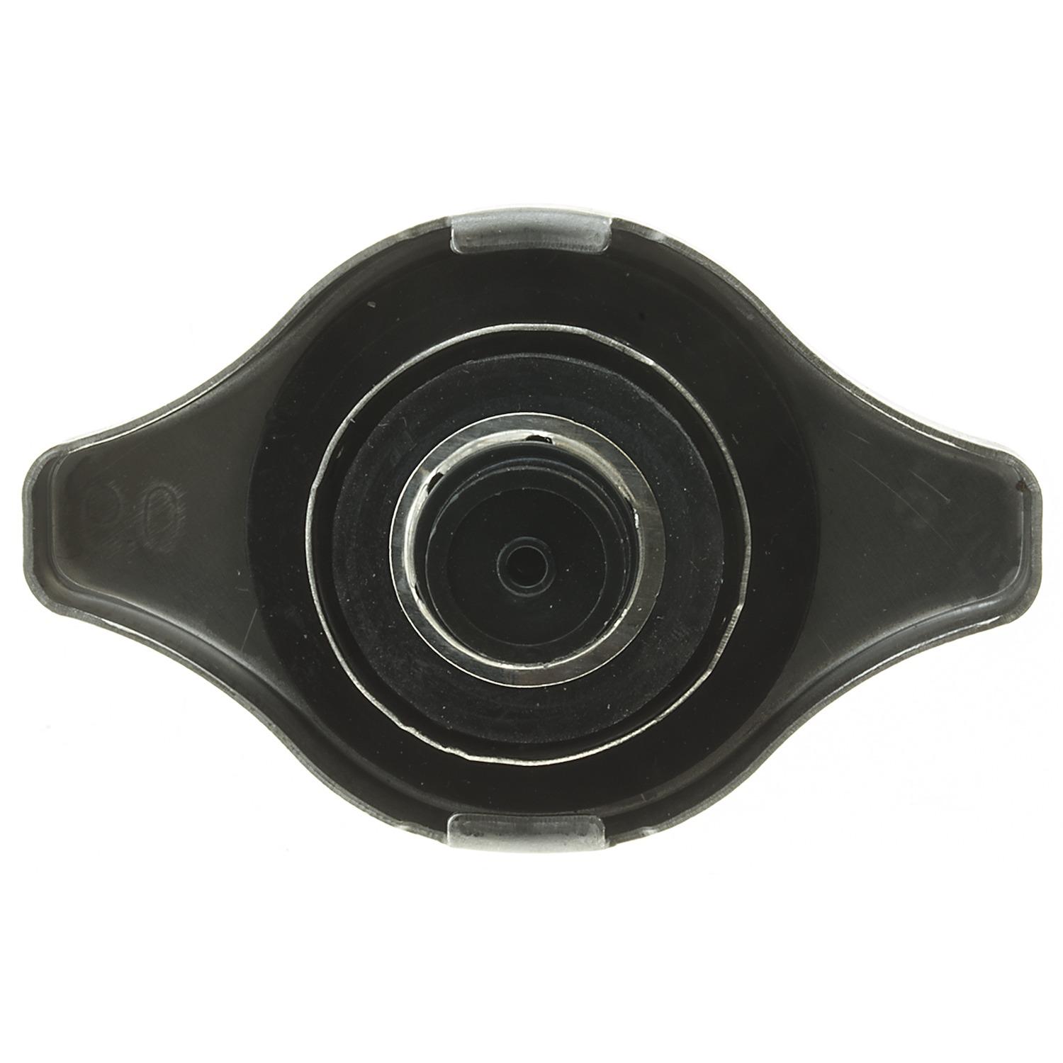 MotoRad T36 - Radiator Cap MotoRad T36 Radiator Cap product image 3 of 7