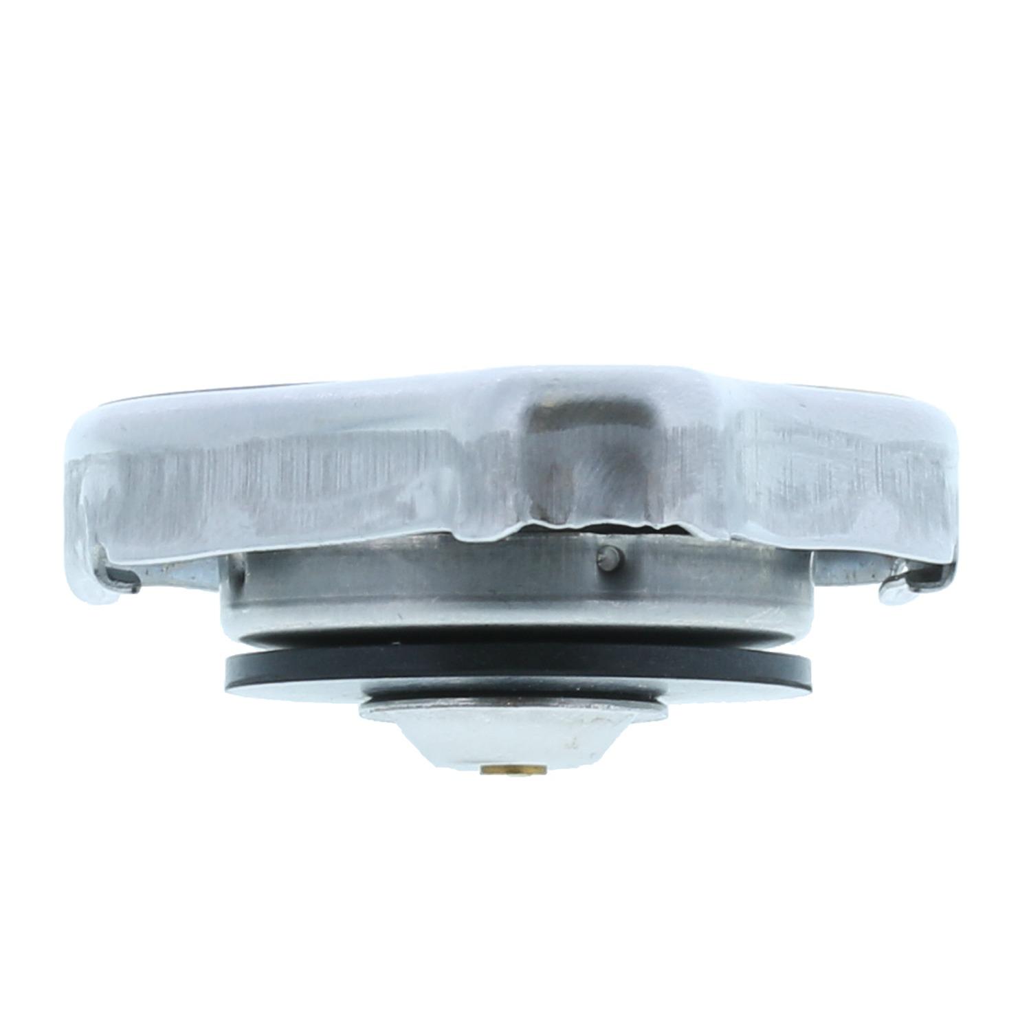 MotoRad T36 - Radiator Cap MotoRad T36 Radiator Cap product image 5 of 7