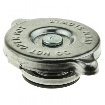 MotoRad T4 Radiator Cap product image 1 of 4