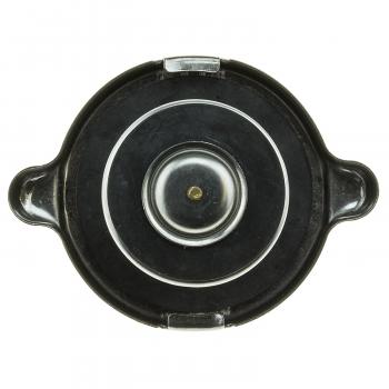 MotoRad T4 Radiator Cap product image 2 of 4