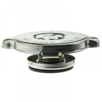 MotoRad T4 Radiator Cap product image 3 of 4