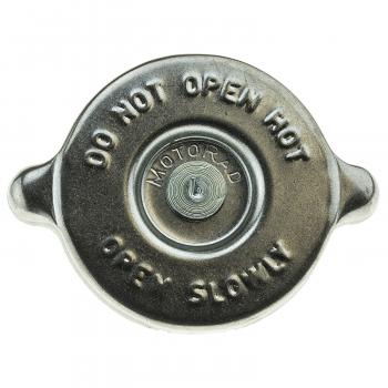 MotoRad T4 Radiator Cap product image 4 of 4