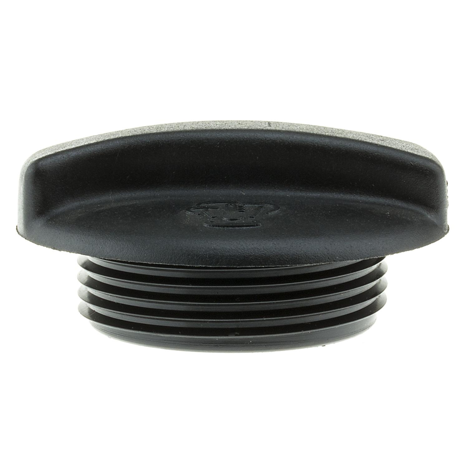 MotoRad T41 - Engine Coolant Recovery Tank Cap MotoRad T41 Engine Coolant Recovery Tank Cap product image 3 of 4