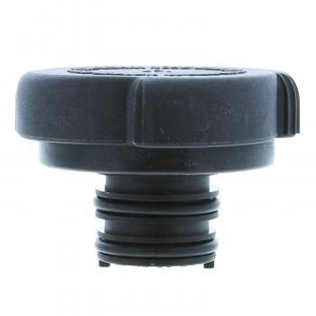 MotoRad T43 - Engine Coolant Recovery Tank Cap MotoRad T43 Engine Coolant Recovery Tank Cap product image 2 of 7