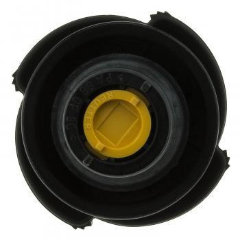 MotoRad T43 - Engine Coolant Recovery Tank Cap MotoRad T43 Engine Coolant Recovery Tank Cap product image 3 of 7
