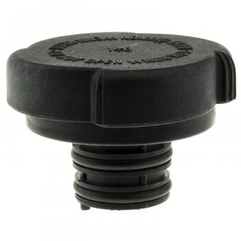MotoRad T43 - Engine Coolant Recovery Tank Cap MotoRad T43 Engine Coolant Recovery Tank Cap product image 4 of 7