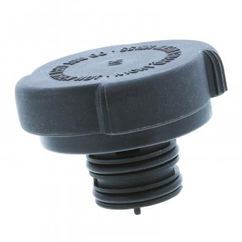 MotoRad T43 - Engine Coolant Recovery Tank Cap MotoRad T43 Engine Coolant Recovery Tank Cap product image 5 of 7