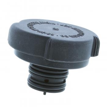 MotoRad T43 - Engine Coolant Recovery Tank Cap MotoRad T43 Engine Coolant Recovery Tank Cap product image 6 of 7