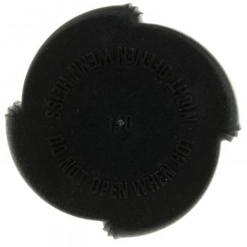 MotoRad T43 - Engine Coolant Recovery Tank Cap MotoRad T43 Engine Coolant Recovery Tank Cap product image 7 of 7