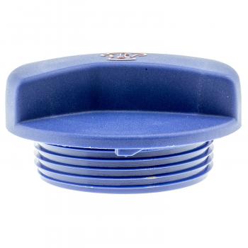 MotoRad T49 Engine Coolant Recovery Tank Cap product image 3 of 4
