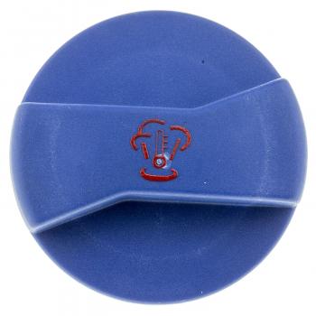 MotoRad T49 Engine Coolant Recovery Tank Cap product image 4 of 4