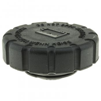 MotoRad T50 Engine Coolant Recovery Tank Cap product image 1 of 4