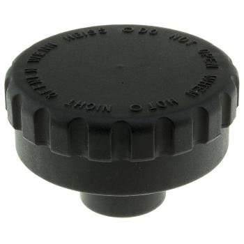 MotoRad T52 Engine Coolant Recovery Tank Cap product image 1 of 4
