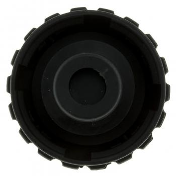 MotoRad T52 Engine Coolant Recovery Tank Cap product image 2 of 4