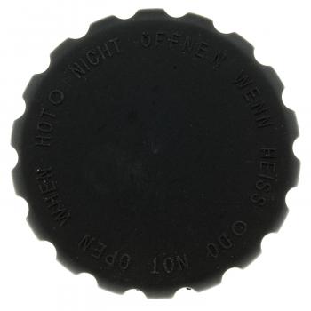 MotoRad T52 Engine Coolant Recovery Tank Cap product image 4 of 4