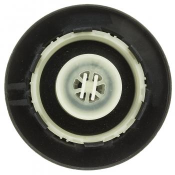 MotoRad T54 Engine Coolant Recovery Tank Cap product image 2 of 4