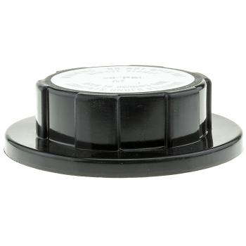 MotoRad T54 Engine Coolant Recovery Tank Cap product image 3 of 4