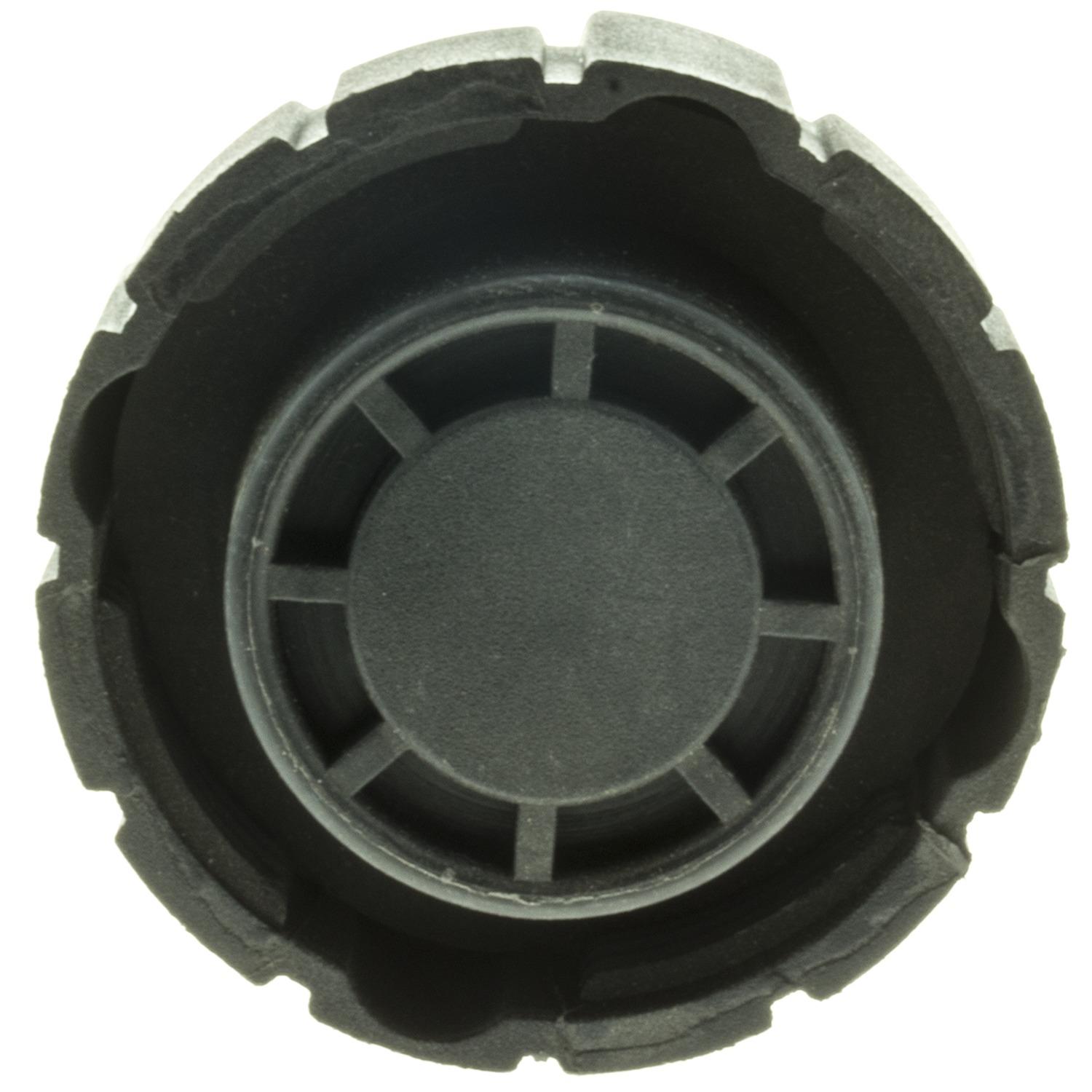 MotoRad T63 - Radiator Cap MotoRad T63 Radiator Cap product image 2 of 4