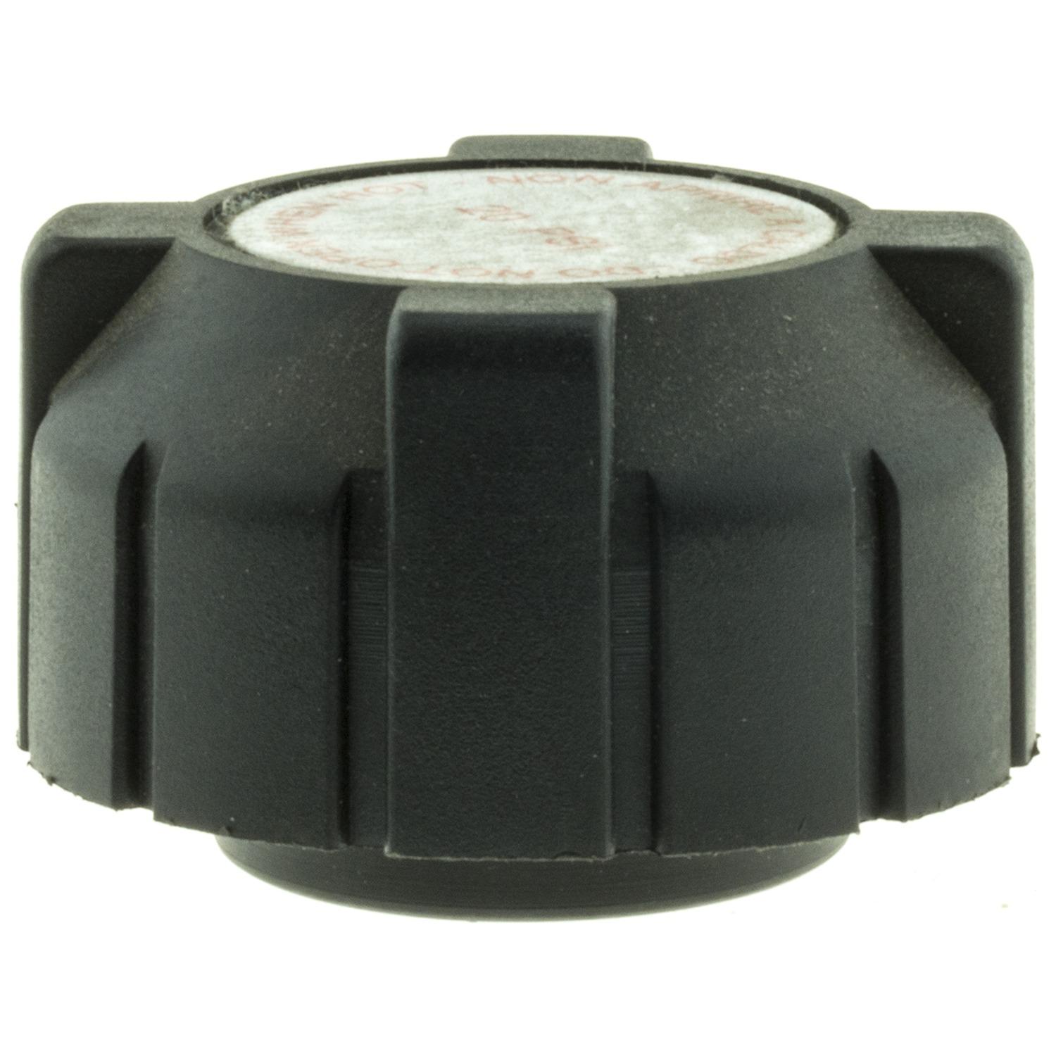 MotoRad T63 - Radiator Cap MotoRad T63 Radiator Cap product image 3 of 4