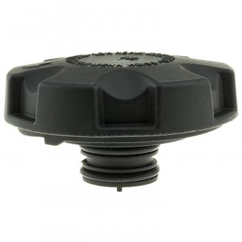 MotoRad T64 Engine Coolant Recovery Tank Cap product image 3 of 4