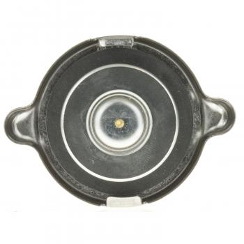 MotoRad T7 Radiator Cap product image 2 of 4