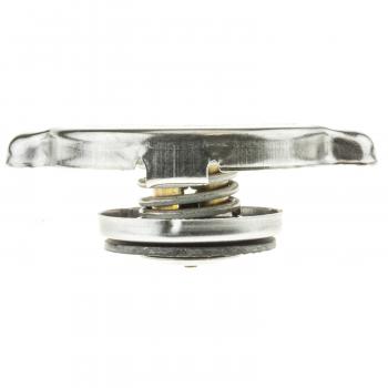 MotoRad T7 Radiator Cap product image 3 of 4