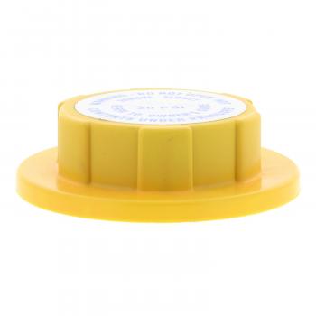 MotoRad T70 Engine Coolant Recovery Tank Cap product image 2 of 7