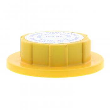 MotoRad T70 Engine Coolant Recovery Tank Cap product image 4 of 7