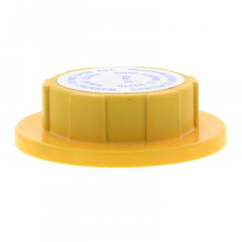 MotoRad T70 Engine Coolant Recovery Tank Cap product image 5 of 7