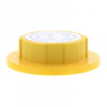 MotoRad T70 Engine Coolant Recovery Tank Cap product image 6 of 7