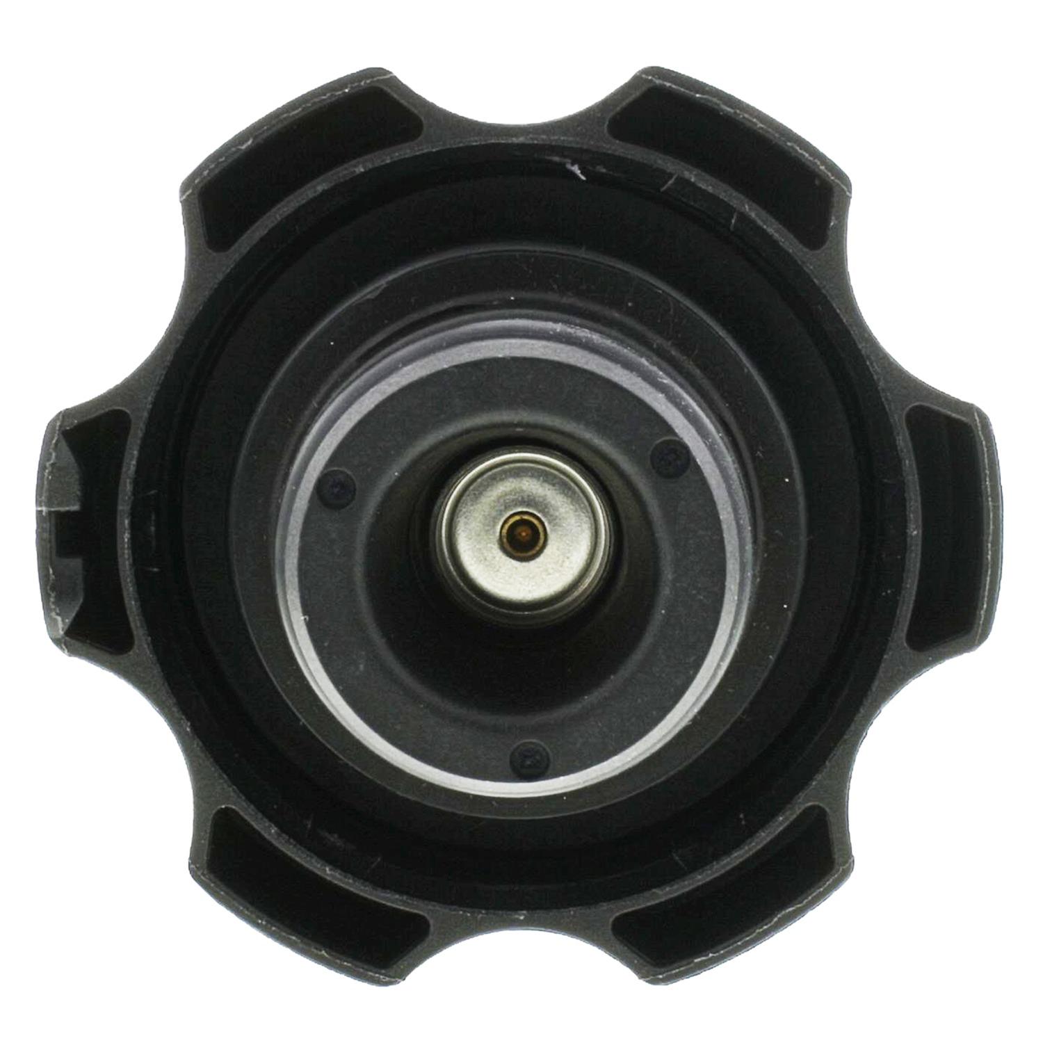 MotoRad T73 - Engine Coolant Recovery Tank Cap MotoRad T73 Engine Coolant Recovery Tank Cap product image 3 of 7