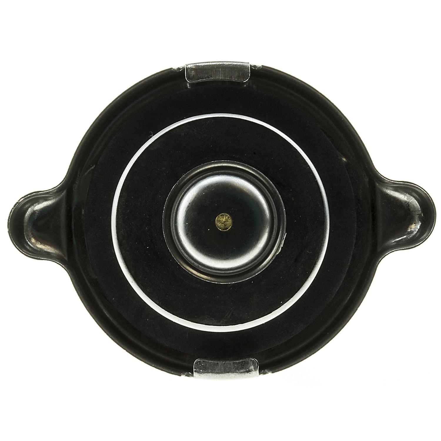 MotoRad T9 - Radiator Cap MotoRad T9 Radiator Cap product image 2 of 4