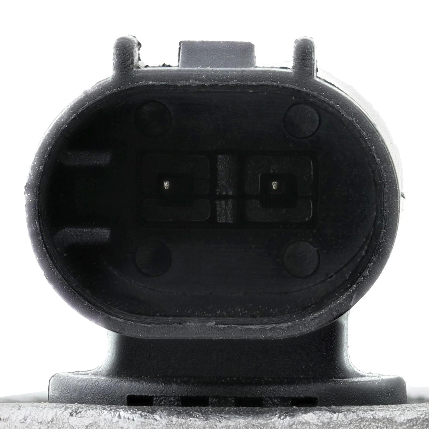 MotoRad TA2003 Engine Coolant Thermostat Housing Assembly product image 6 of 9