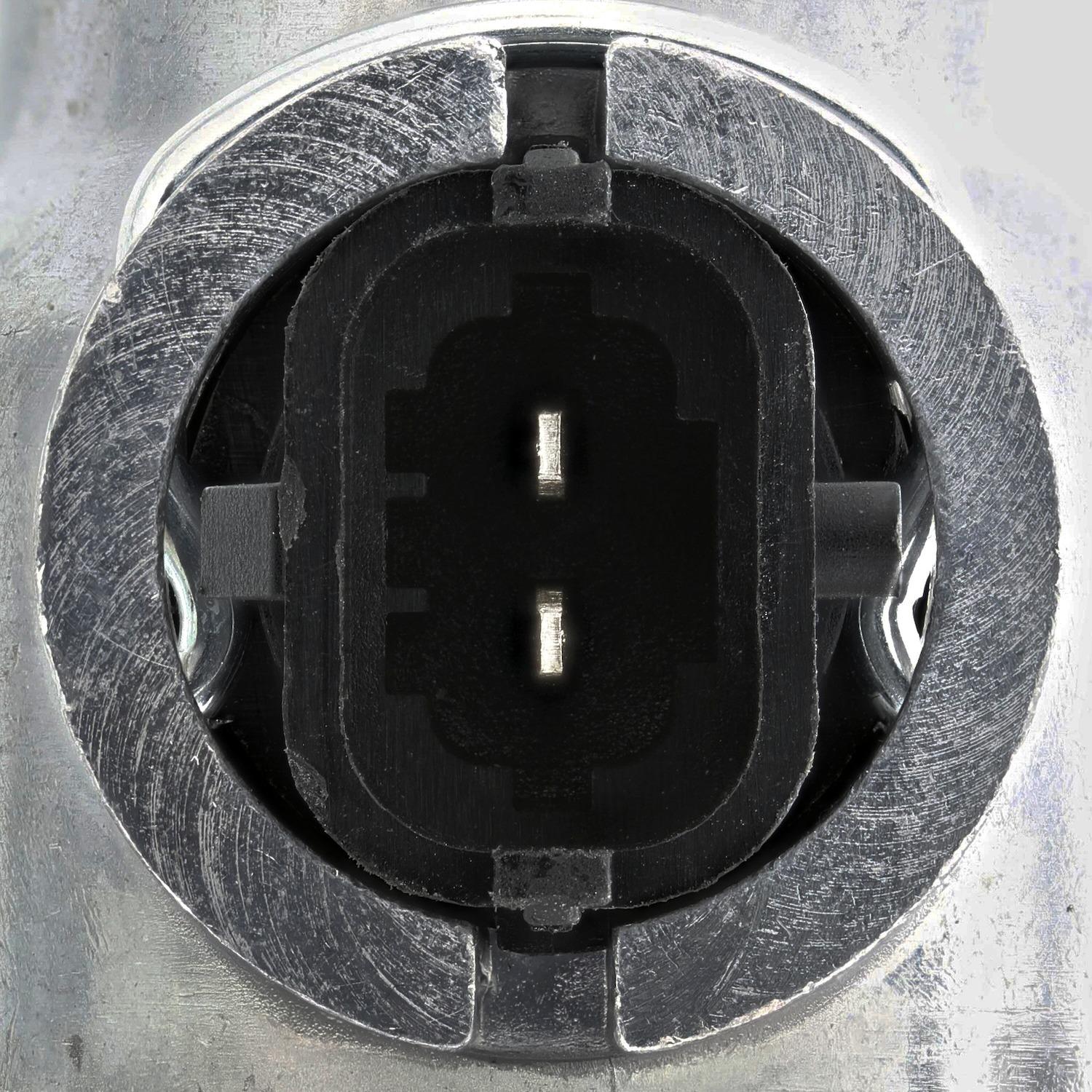 MotoRad TA2003 Engine Coolant Thermostat Housing Assembly product image 7 of 9