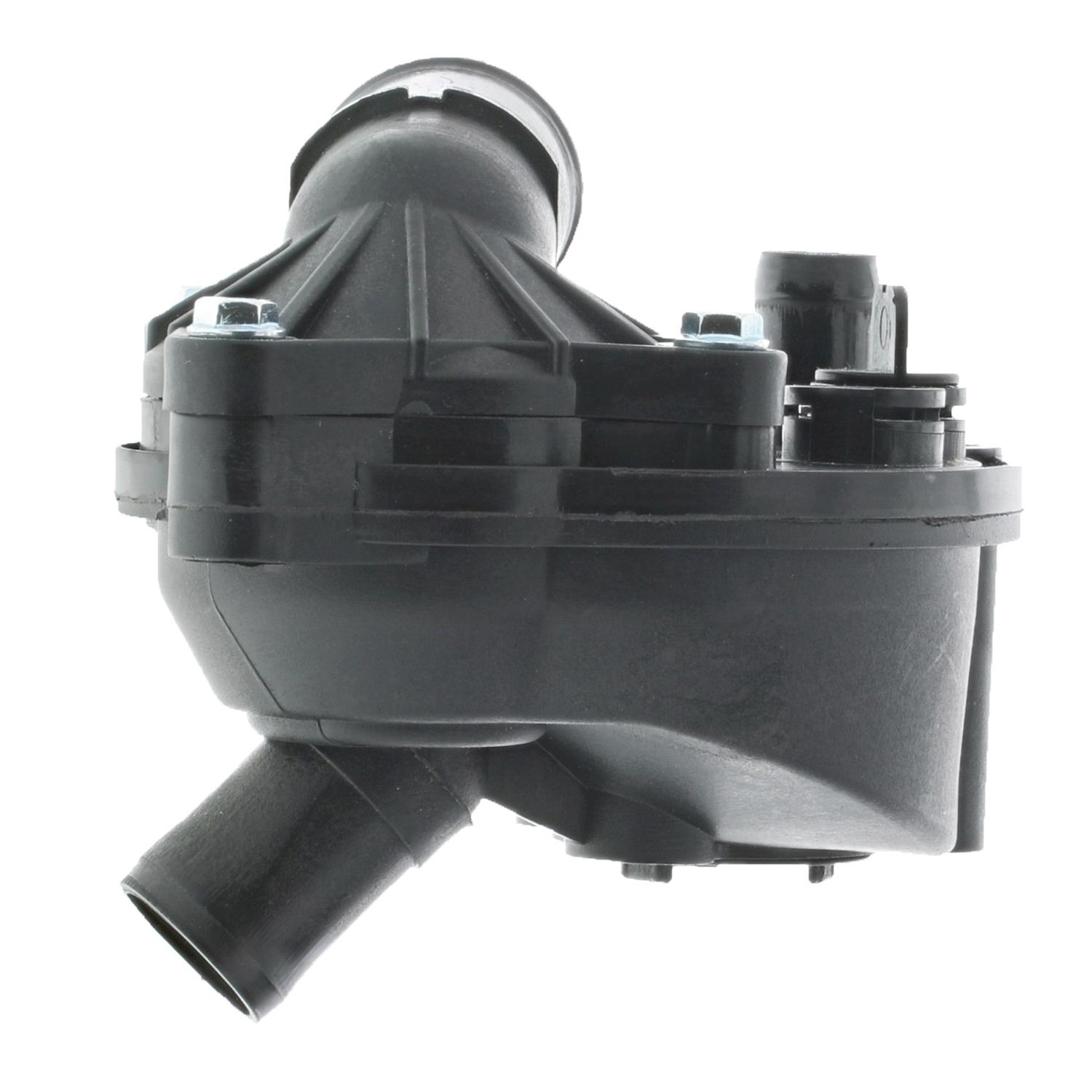 MotoRad TA2061 - Engine Coolant Thermostat Housing Assembly MotoRad TA2061 Engine Coolant Thermostat Housing Assembly product image 2 of 8