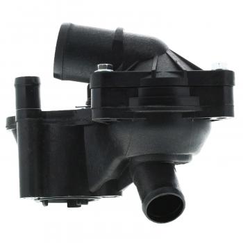 MotoRad TA2061SFS Engine Coolant Thermostat Housing Assembly product image 5 of 9