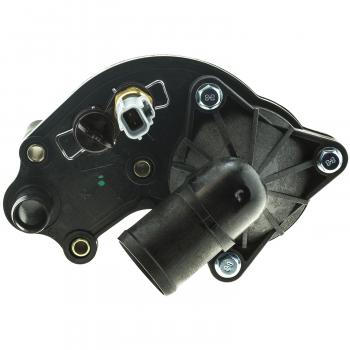 MotoRad TA2061SFS Engine Coolant Thermostat Housing Assembly product image 9 of 9