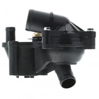MotoRad TA2062SFS Engine Coolant Thermostat Housing Assembly product image 5 of 9