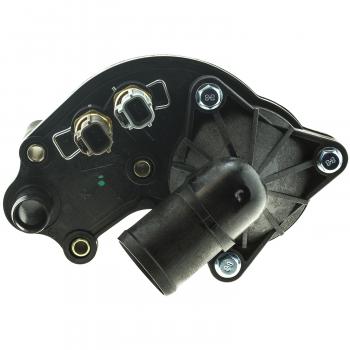 MotoRad TA2062SFS Engine Coolant Thermostat Housing Assembly product image 9 of 9