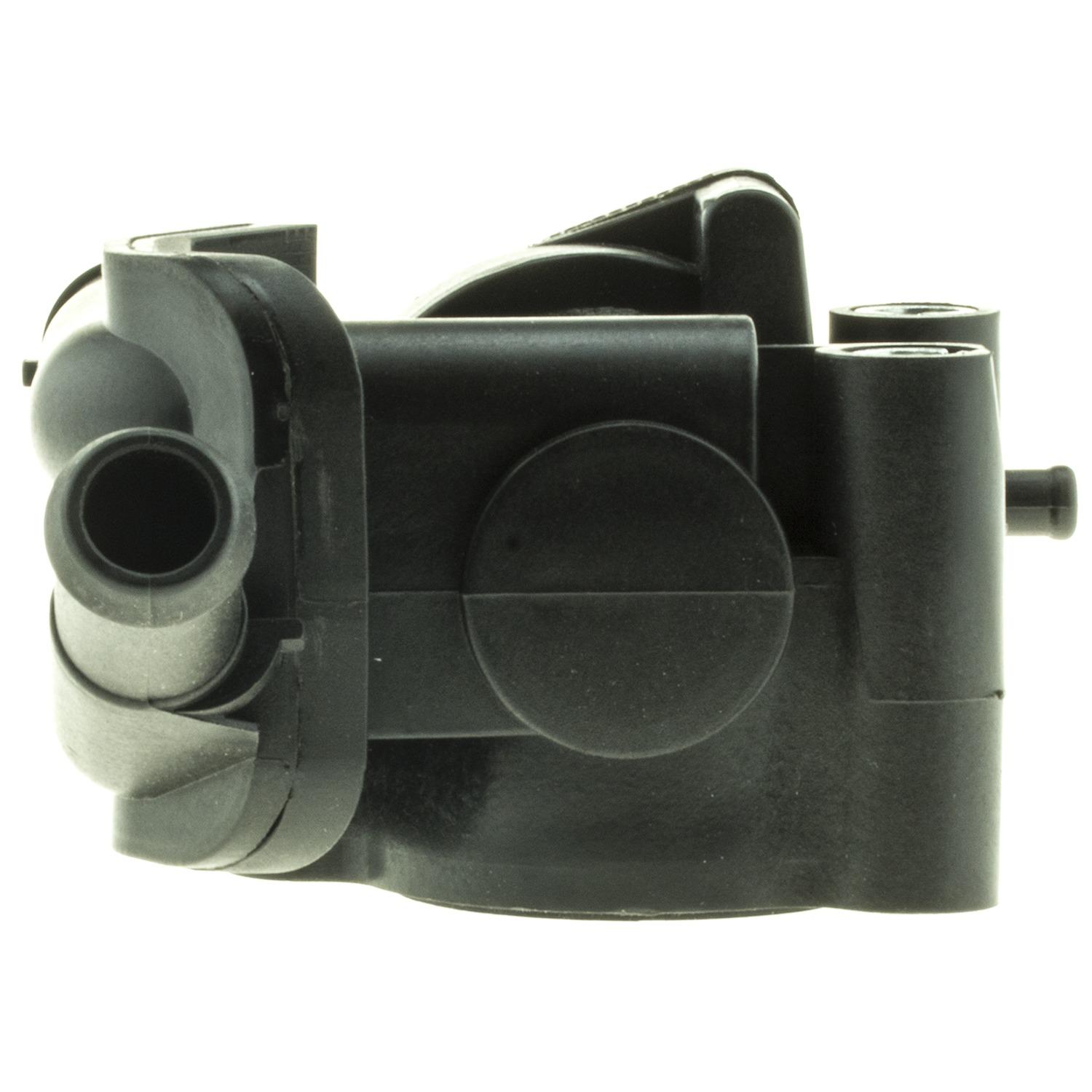 MotoRad TA2200 - Engine Coolant Thermostat Housing Assembly MotoRad TA2200 Engine Coolant Thermostat Housing Assembly product image 2 of 7