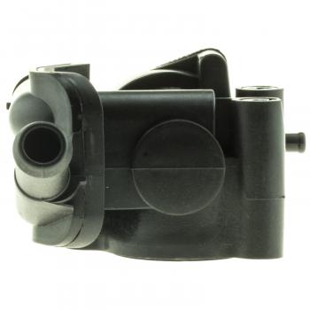 MotoRad TA2200FS Engine Coolant Thermostat Housing Assembly product image 2 of 7