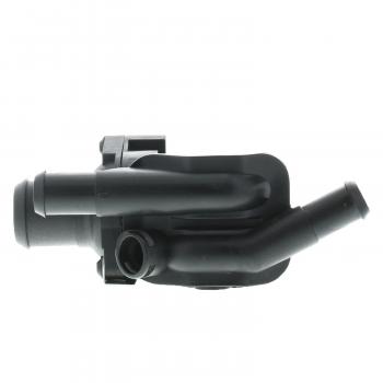 MotoRad TA2200FS Engine Coolant Thermostat Housing Assembly product image 5 of 7