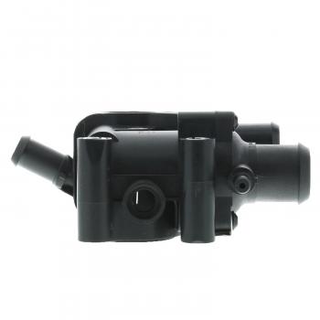 MotoRad TA2200FS Engine Coolant Thermostat Housing Assembly product image 6 of 7