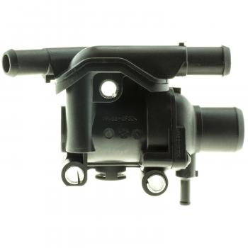 MotoRad TA2200FS Engine Coolant Thermostat Housing Assembly product image 7 of 7